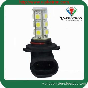 5050 SMD LED Auto Motive 4W